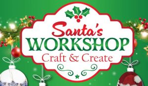 santa workshop.jpg