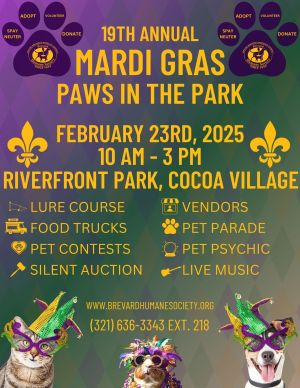 Mardi Paws flyer 2025.jpg