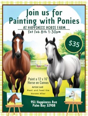 painting with ponies.jpg