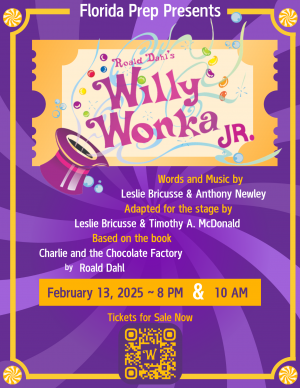 Willy Wonka Jr Poster.png