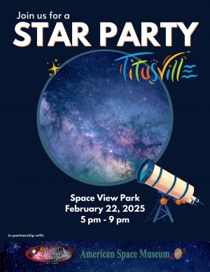 star party.jpg