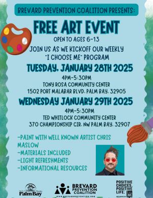 free art event.jpg