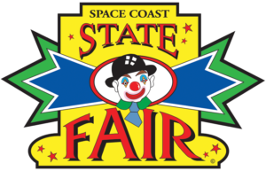 space coast state fair.png