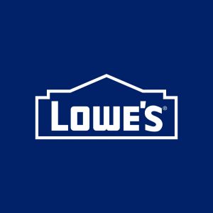 lowes2.jpg