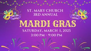 mardi gras mary.jpg