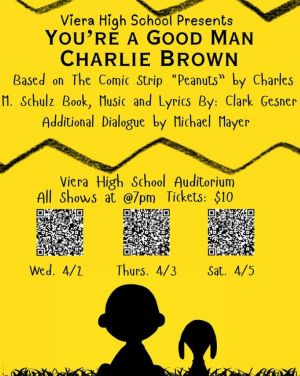 charlie brown flyer.jpg