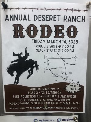 rodeo.jpg