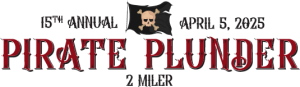 pirate.png