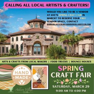 spring craft fair.jpg