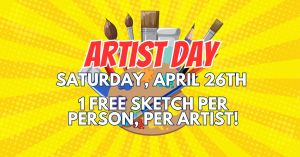 artist day.jpg