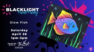 blacklight.jpg