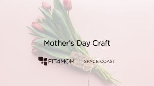 mothers day craft.jpg