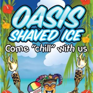 oasis.jpg