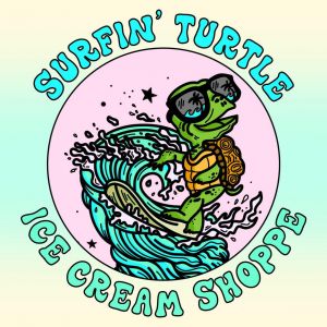 surfin.jpg