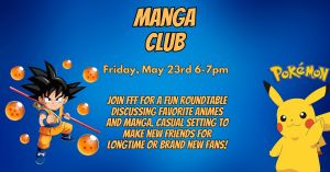 manga.jpg