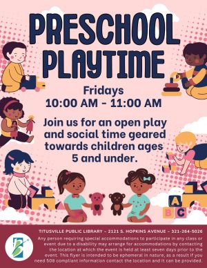 preschool.jpg