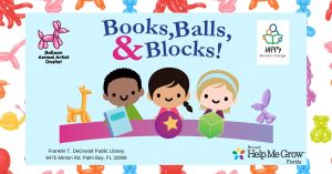 books balls blocks.jpg