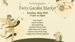 fairy garden market.jpg