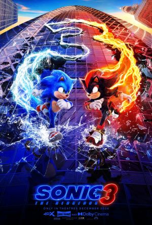 sonic.jpg