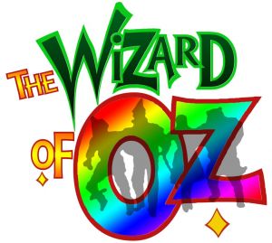 wizard1.jpg