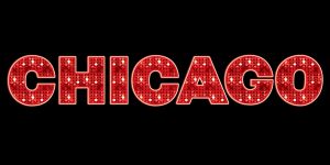 chicago.jpg