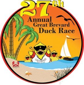 duck.jpg