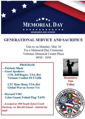 memorial day vet.jpg