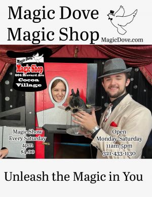 magic dove.jpg