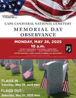 memorial cape.jpg