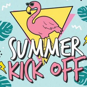 summer kick.jpg