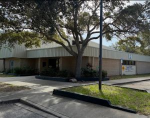 joseph-n-davis-community-center-exterior.jpg