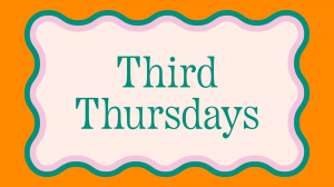 Third-Thursdays-The-Avenue-Viera.png