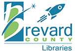 bcls-rocket-logo.png