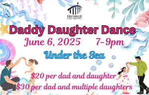 daddy daughter eg.jpg