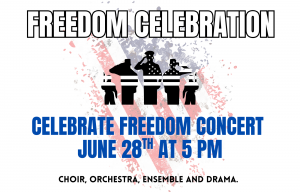 Freedom Front.png