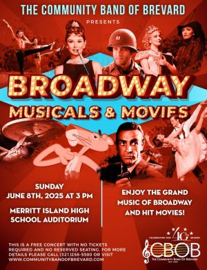 broadway.jpg