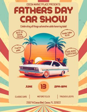 father's day car show.jpg