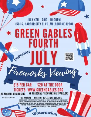 green gables 4th.jpg