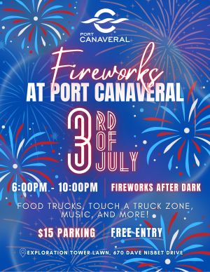 fireworks at the port.jpg