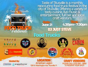 taste of titusville.jpg