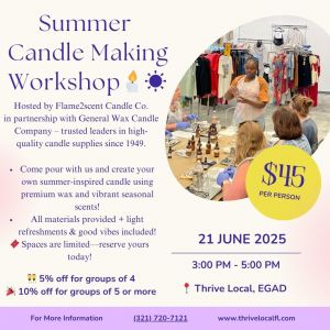 candle summer.jpg