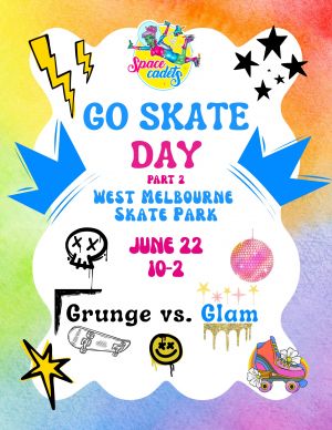 go sakte day.jpg