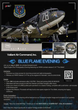 blue flame.jpg
