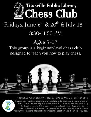 chess1.jpg
