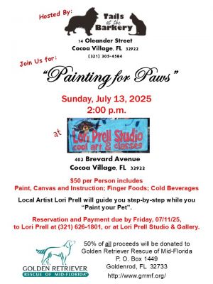 paint for paws.jpg