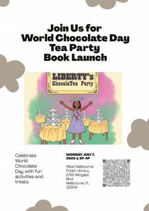 Flyer - Join Us for a Chocolate Tea Party (1).png