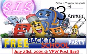 back to school party.jpg