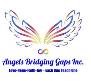 angels bridging gaps.jpg