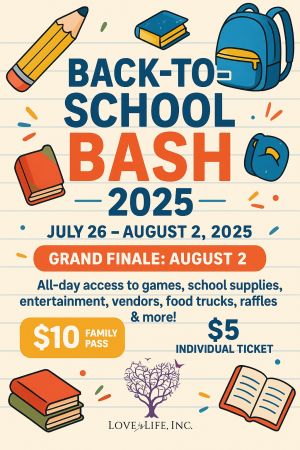school bash.jpg