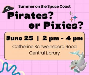 pirates or pixies.jpg